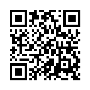 丁羽不是王家和苏家的二维码生成