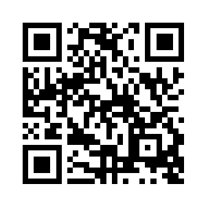 丁羽不由的用自己哼了一声二维码生成