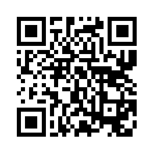 丁羽丝毫没有给任何的面子二维码生成