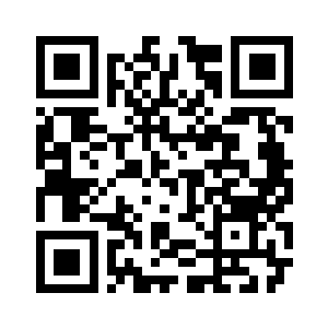 丁羽两只手交叉的放在了一起二维码生成