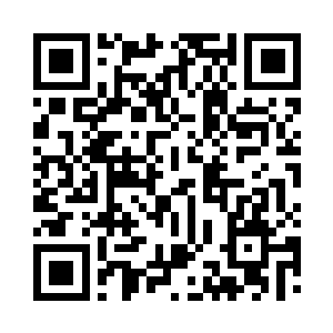 丁羽也不知道从什么地方摸出来一本书二维码生成