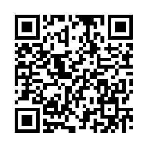 丁羽也会尽量的避免与外界发生冲突二维码生成