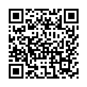 丁羽也就是低声的说了两句话而已二维码生成