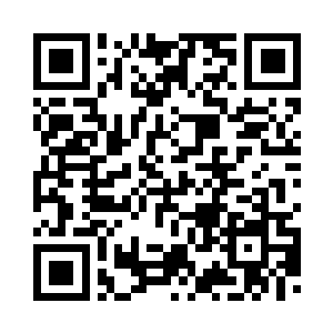 丁羽也就没有要放过泰熙的意思了二维码生成