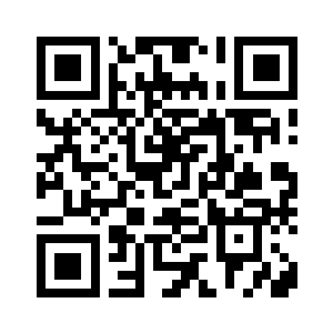 丁羽也明白胖子为什么会这样二维码生成