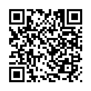 丁羽也是上下的打量了一番小巴德二维码生成