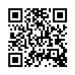 丁羽也是不为所动的笑了笑二维码生成