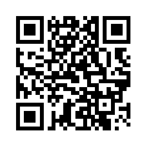 丁羽也是不置可否的说了一句二维码生成
