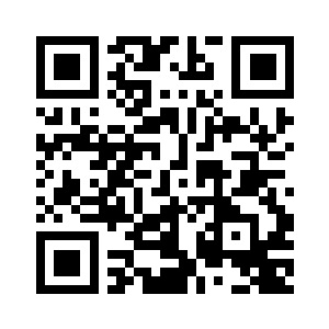 丁羽也是举了一下手里面的咖啡二维码生成