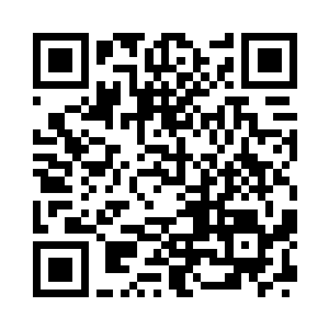 丁羽也是亲自的送自己的这位外公上车二维码生成