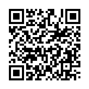 丁羽也是典型的在展示自己的肌肉二维码生成