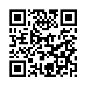 丁羽也是准备回自己的办公室二维码生成