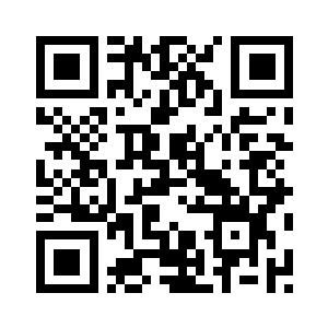 丁羽也是刻意的交代了一番二维码生成