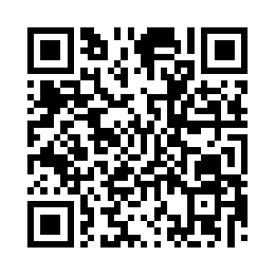 丁羽也是刻意的看了一眼纸条上面的东西二维码生成