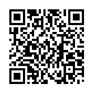 丁羽也是单独的给莎莎打了一个电话过去二维码生成