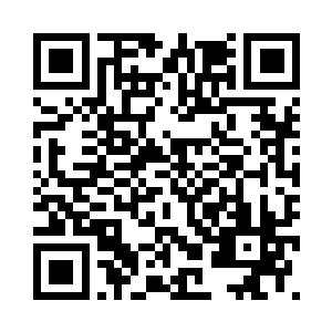 丁羽也是去路上面堵玉老爷子去了二维码生成