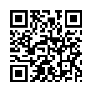 丁羽也是和颜悦色的模样二维码生成