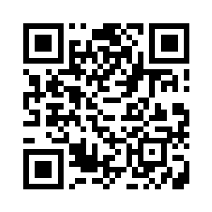 丁羽也是回去了自己的住所那边二维码生成