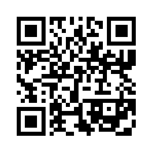 丁羽也是在试探我们的态度二维码生成