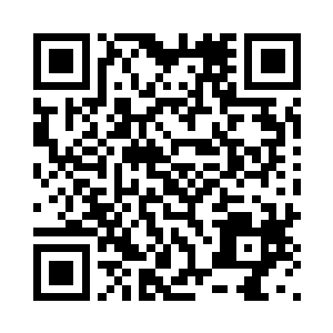 丁羽也是安排了两个小家伙的位置二维码生成