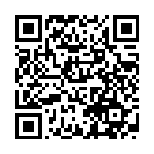 丁羽也是带着向左去了自己师叔那里二维码生成