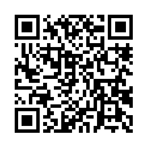 丁羽也是带着患者和家属一同的去做检查二维码生成