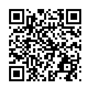 丁羽也是帮着在她的身上面揉捏敲打了几下二维码生成