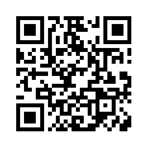 丁羽也是很不客气的哼了一声二维码生成