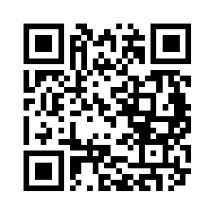 丁羽也是很不满意的哼了一声二维码生成