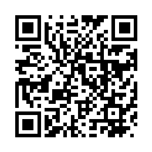 丁羽也是很耐心的听着王安的说话二维码生成