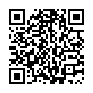 丁羽也是很随意的给曹振倒了一杯茶二维码生成