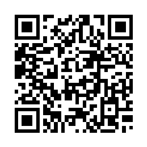 丁羽也是微微的咬了一下自己的牙二维码生成