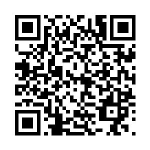 丁羽也是微微的撇了一下自己的嘴唇二维码生成