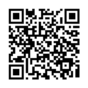 丁羽也是微微的眨了一下自己的眼睛二维码生成