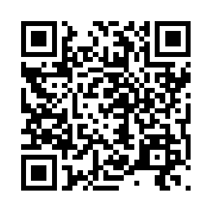 丁羽也是把宗太平他们四个人给喊了过来二维码生成