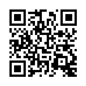 丁羽也是把报纸放置到了桌面上二维码生成