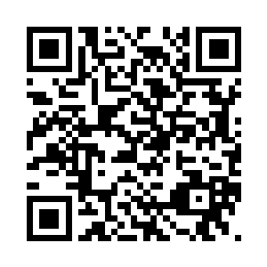 丁羽也是把目光放在了郭李的身上面二维码生成