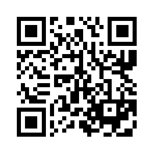 丁羽也是把眼镜给拿了起来二维码生成