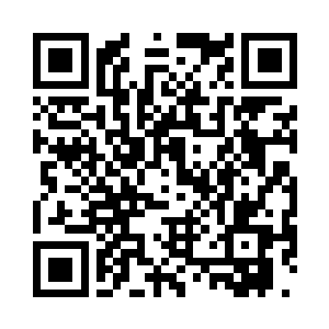 丁羽也是把自己的拎包给拿了过来二维码生成