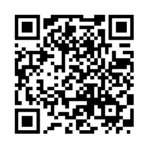 丁羽也是把金给喊道了自己的书房这边二维码生成