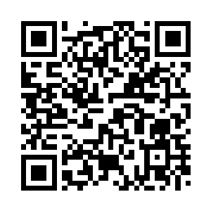 丁羽也是把香烟叼在自己的嘴上面二维码生成