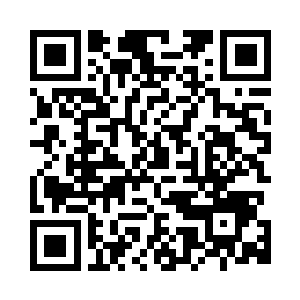 丁羽也是拿在手里面看了一段时间二维码生成