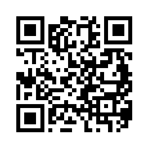 丁羽也是搓动了一下自己的手指二维码生成