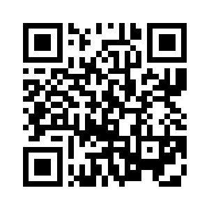 丁羽也是放下手中的圆珠笔二维码生成