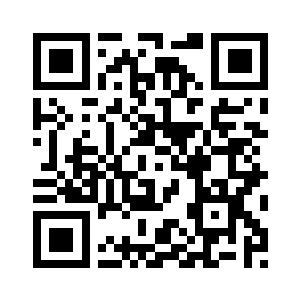 丁羽也是故作无知的样子二维码生成