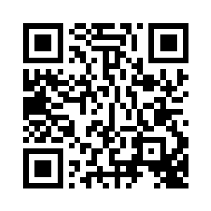 丁羽也是故意的提及了这番话二维码生成