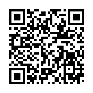 丁羽也是整理了一下厨师服和帽子二维码生成