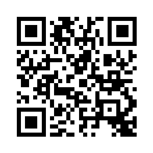 丁羽也是没有任何的言语二维码生成