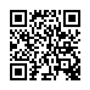 丁羽也是没有再去提及的意思二维码生成