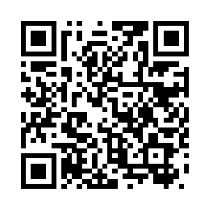 丁羽也是注意的看了看自己的爷爷二维码生成